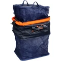 Juvelnic Patrat COLMIC EVO Carp, 350x50x40cm Juvelnic Patrat COLMIC EVO Carp, 350x50x40cm