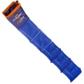 Juvelnic Patrat COLMIC EVO Carp, 350x50x40cm Juvelnic Patrat COLMIC EVO Carp, 350x50x40cm