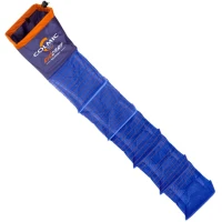 Juvelnic Patrat COLMIC EVO Carp, 400x50x40cm