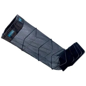 Juvelnic Rive Compact, 2.80m Juvelnic Rive Compact, 2.80m