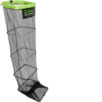 Juvelnic SENSAS Easy Dry, 2.50m