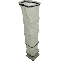 Juvelnic SENSAS Magic Carp, 2.50m