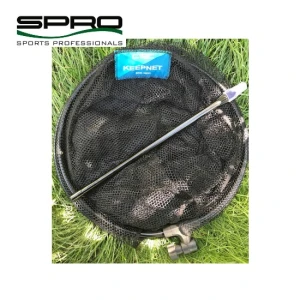 Juvelnic Spro C-Tec PVC 50x45x300cm