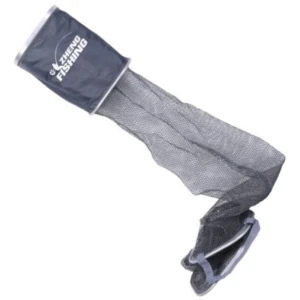 Juvelnic Zheng Fishing, Small, 23x23x250cm