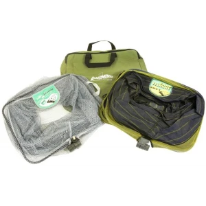 Set Dinsmores Combo 2 Juvelnice + Geanta Transport, 2buc/pac Set Dinsmores Combo 2 Juvelnice + Geanta Transport, 2buc/pac