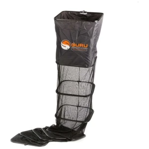 JUVELNIC GURU 3M JUVELNIC GURU 3M