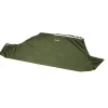 Sac K-karp Ovation Sac K-karp Ovation