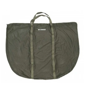 Sac de pastrare cu fermoar Mivardi 