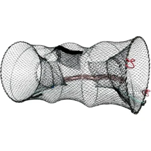 Capcana Pestisori FORMAX, 30x60cm