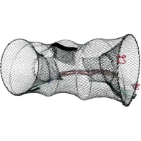 Capcana Pestisori FORMAX, 40x90cm