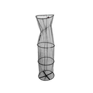 JUVELNIC CARPZOOM BASIC-N 40x200cm JUVELNIC CARPZOOM BASIC-N 40x200cm