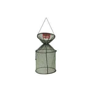 JUVELNIC TRABUCCO GNT PE5 60X35 2 CERCURI JUVELNIC TRABUCCO GNT PE5 60X35 2 CERCURI