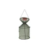 JUVELNIC TRABUCCO GNT PE5 80X35 3 CERCURI