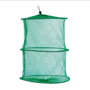 Juvelnic Baracuda N02-08 50x40cm