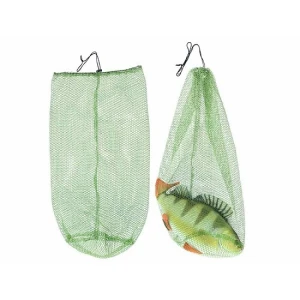 Juvelnic Baracuda N03-ECO 70x45cm Juvelnic Baracuda N03-ECO 70x45cm