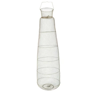 Juvelnic Baracuda sarma circular 150x45cm