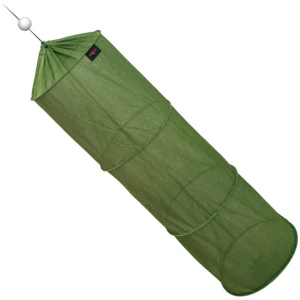 Juvelnic CARP ZOOM Massinve Carp Keepnet, 40x120cm