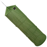 Juvelnic CARP ZOOM Massinve-N Carp Keepnet, 40x100cm