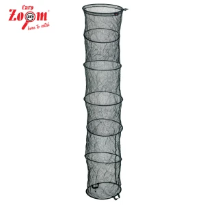 Juvelnic Carp Zoom Practic-N 50x300cm Juvelnic Carp Zoom Practic-N 50x300cm