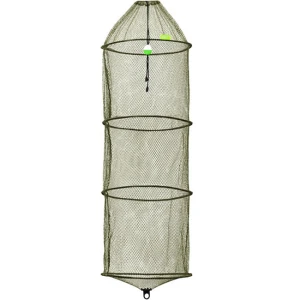 Juvelnic Delphin BASE-R Plasa Cauciucata, 35/80cm