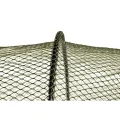 Juvelnic Delphin BASE-R Plasa Cauciucata, 40/120cm Juvelnic Delphin BASE-R Plasa Cauciucata, 40/120cm