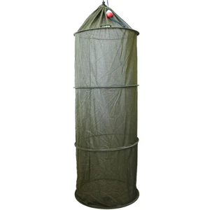 Juvelnic Delphin LUX, 60/120cm