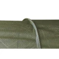 Juvelnic Delphin LUX, 60/120cm Juvelnic Delphin LUX, 60/120cm