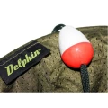 Juvelnic Delphin LUX, 60/120cm Juvelnic Delphin LUX, 60/120cm