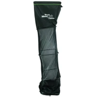 Juvelnic Mikado Profesional Patrat Method Feeder 60/50cm-50/40cm 400cm Juvelnic Mikado Profesional Patrat Method Feeder 60/50cm-50/40cm 400cm