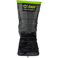 Juvelnic SENSAS Power, 4.00m