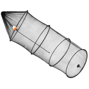 Juvelnic Zfish Keepnet, Large, 120x45cm