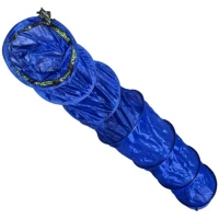 Minciog LINEAEFFE Plasa L, 3.5m, Blue Minciog LINEAEFFE Plasa L, 3.5m, Blue