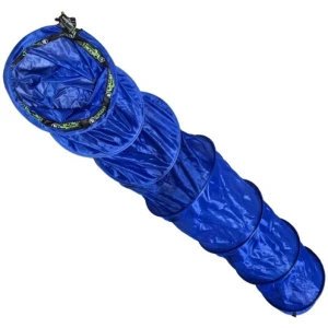 Minciog LINEAEFFE Plasa L, 3.5m, Blue Minciog LINEAEFFE Plasa L, 3.5m, Blue