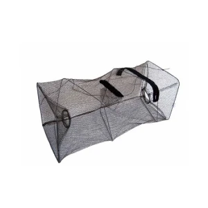 Varsa Baracuda TR1 15x15x50cm