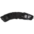 JUVELNIC DE COMPETITIE PRESTON SPACE SAVER KEEPNETS, 35X45CM, 2.50M  JUVELNIC DE COMPETITIE PRESTON SPACE SAVER KEEPNETS, 35X45CM, 2.50M
