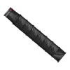 JUVELNIC DE COMPETITIE PRESTON SPACE SAVER KEEPNETS, 35X45CM, 3.00M  JUVELNIC DE COMPETITIE PRESTON SPACE SAVER KEEPNETS, 35X45CM, 3.00M