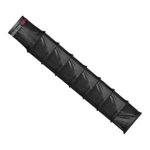 JUVELNIC DE COMPETITIE PRESTON SPACE SAVER KEEPNETS, 35X45CM, 3.00M  JUVELNIC DE COMPETITIE PRESTON SPACE SAVER KEEPNETS, 35X45CM, 3.00M