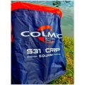 Juvelnic Colmic S31 Carp Patrat 2.5m Juvelnic Colmic S31 Carp Patrat 2.5m