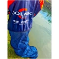 Juvelnic Colmic S31 Carp Rotund 2.5m Juvelnic Colmic S31 Carp Rotund 2.5m
