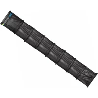 Juvelnic Preston Carp Mesh Keepnet   50x40cm  Juvelnic Preston Carp Mesh Keepnet   50x40cm