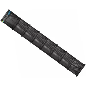 Juvelnic Preston Carp Mesh Keepnet   50x40cm  Juvelnic Preston Carp Mesh Keepnet   50x40cm