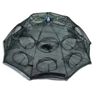 Capcana Raci Pro Fl 12 Gauri
