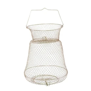 JUVELNIC ENERGOTEAM SARMA 2512 25X44CM JUVELNIC ENERGOTEAM SARMA 2512 25X44CM