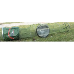 JUVELNIC FL CAUCIUCAT + HUSA 2.3MT DIAMETRU 30CM