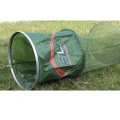 JUVELNIC FL CAUCIUCAT + HUSA 2.3MT DIAMETRU 30CM JUVELNIC FL CAUCIUCAT + HUSA 2.3MT DIAMETRU 30CM