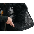 JUVELNIC GURU RIVER 4.00M JUVELNIC GURU RIVER 4.00M
