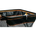 JUVELNIC GURU RIVER 4.00M JUVELNIC GURU RIVER 4.00M