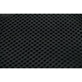 JUVELNIC GURU RIVER 4.00M JUVELNIC GURU RIVER 4.00M