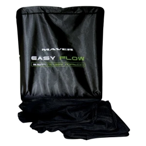 JUVELNIC Maver IT EASY FLOW RIVER 4.0 patrat JUVELNIC Maver IT EASY FLOW RIVER 4.0 patrat