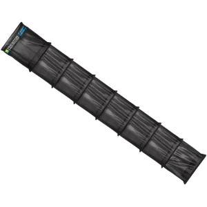 JUVELNIC PRESTON CARP MESH KEEPNET 2.5m JUVELNIC PRESTON CARP MESH KEEPNET 2.5m